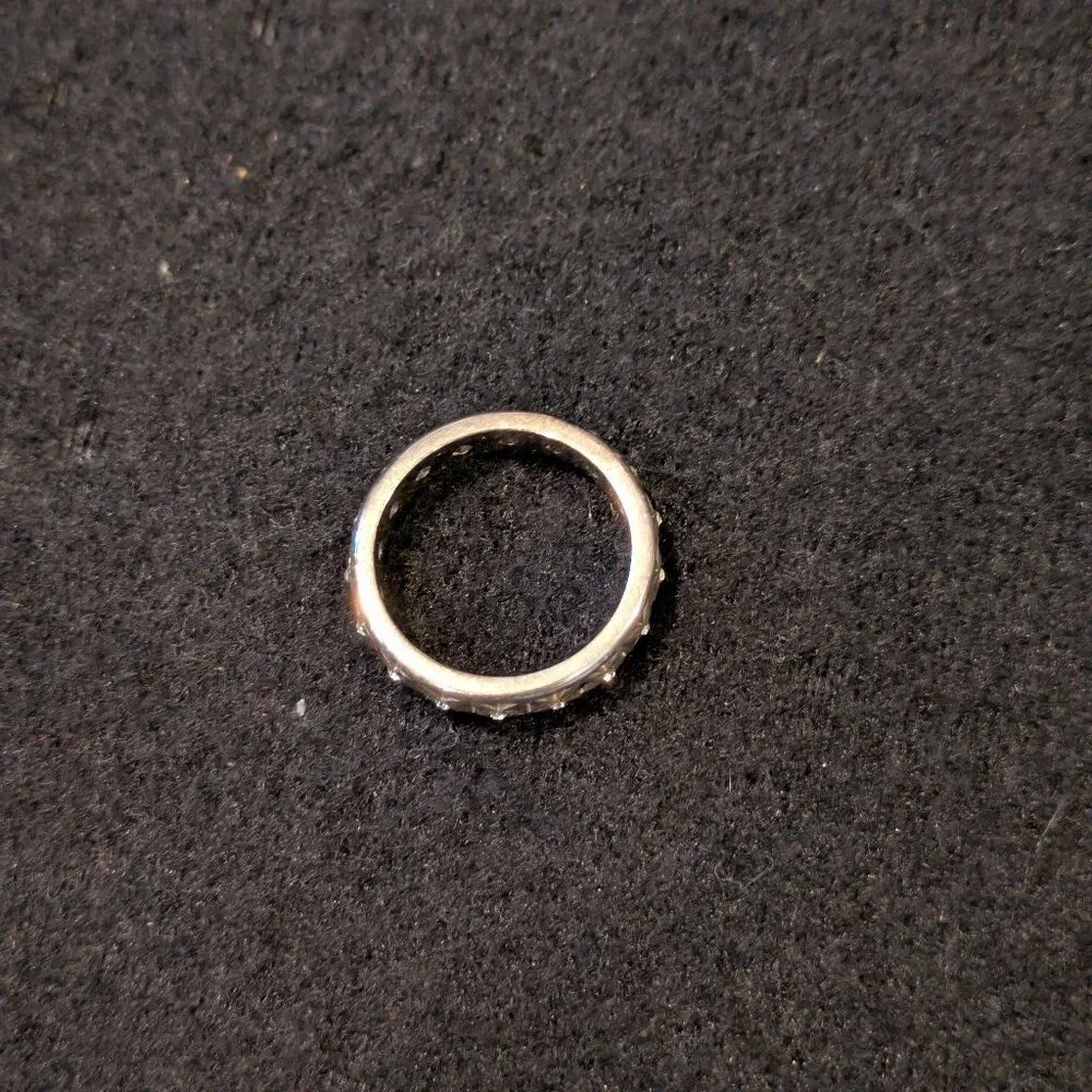 Brighton Ring - Picture 3 of 3